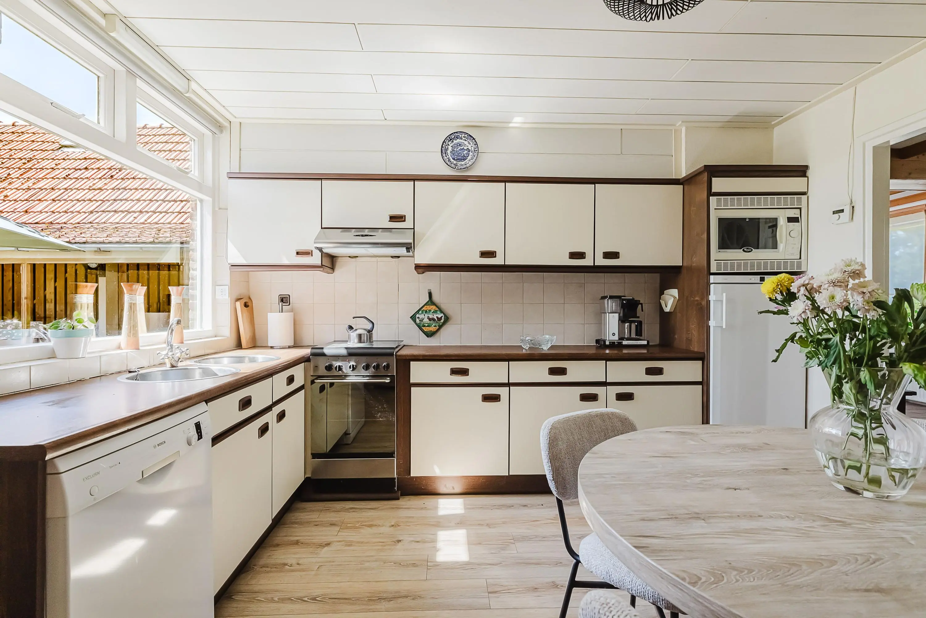 Hezelaarsestraat 10