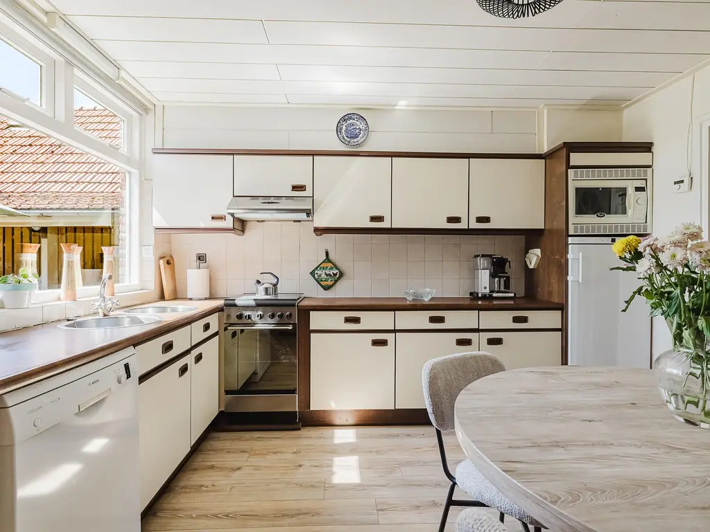 Hezelaarsestraat 10, LIEMPDE