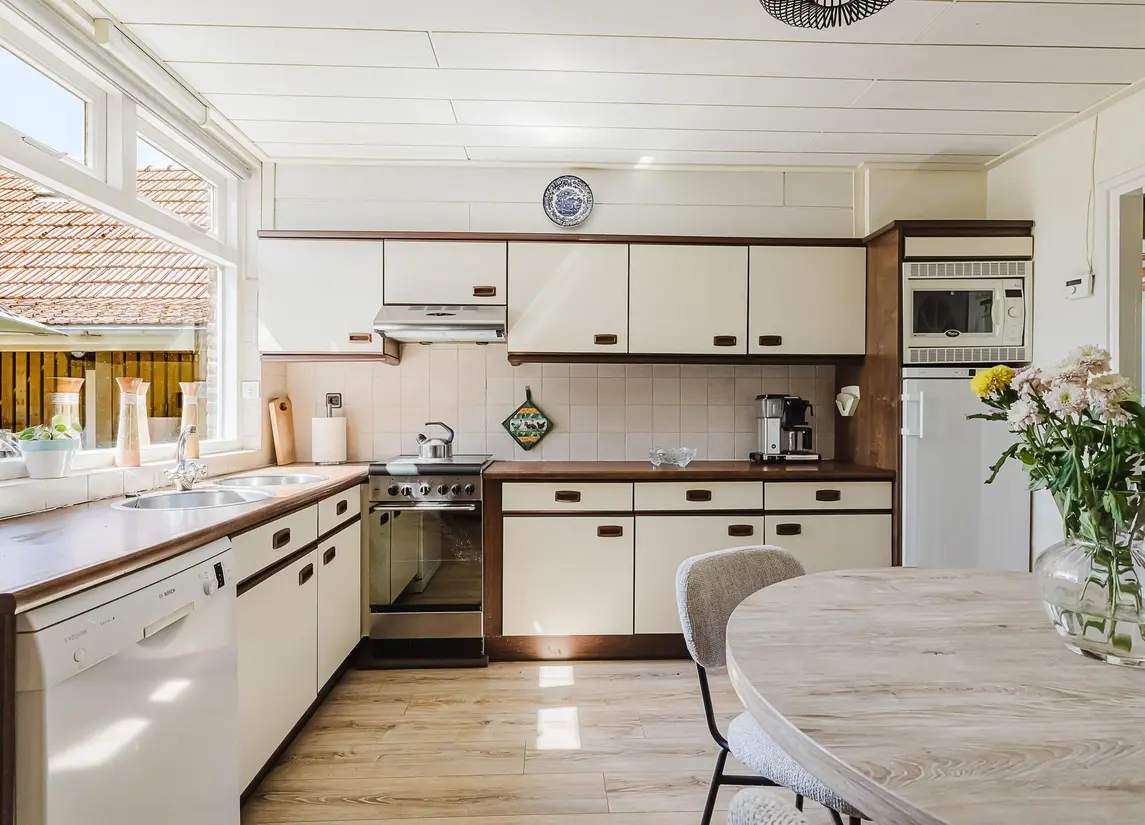 Hezelaarsestraat 10