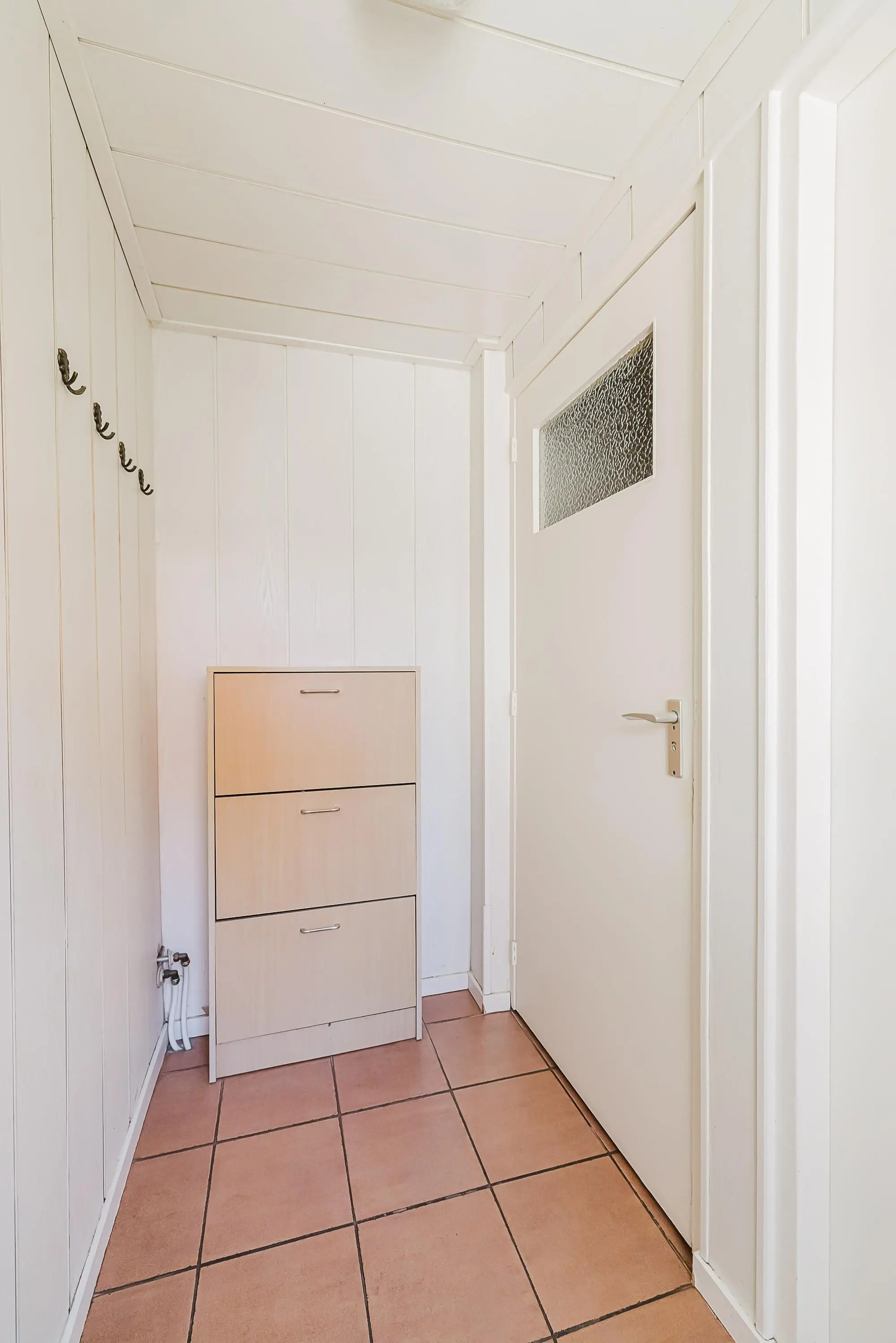 Hezelaarsestraat 10