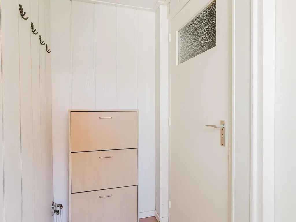 Hezelaarsestraat 10, LIEMPDE