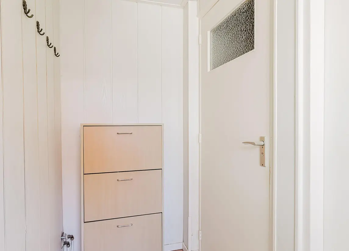 Hezelaarsestraat 10