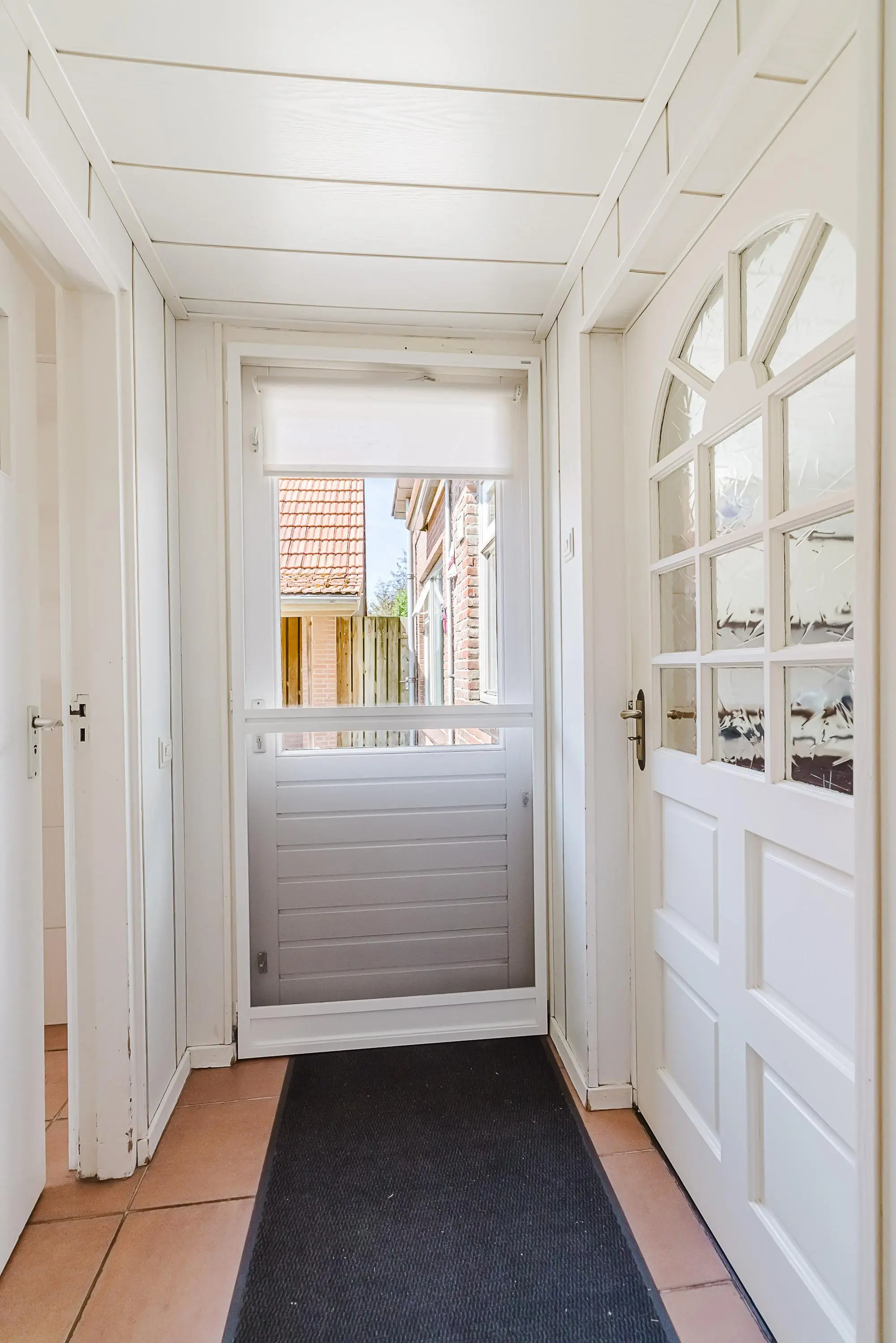 Hezelaarsestraat 10