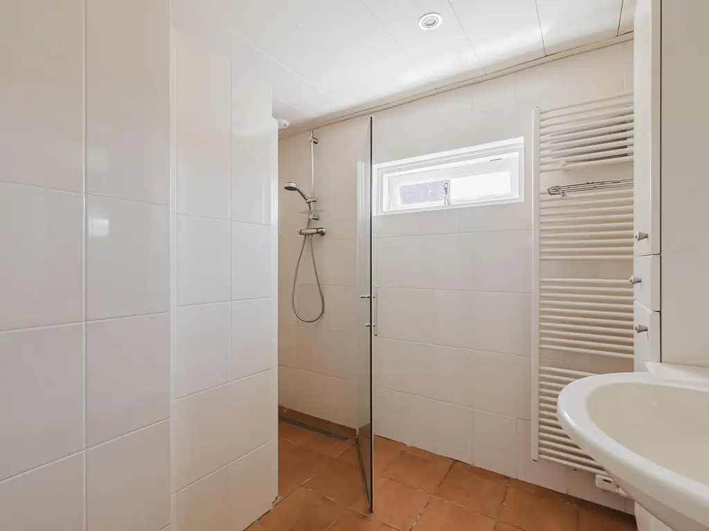 Hezelaarsestraat 10, LIEMPDE