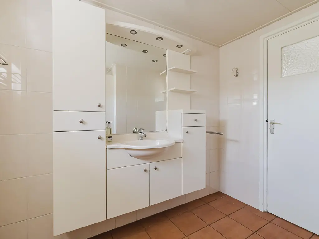 Hezelaarsestraat 10, LIEMPDE
