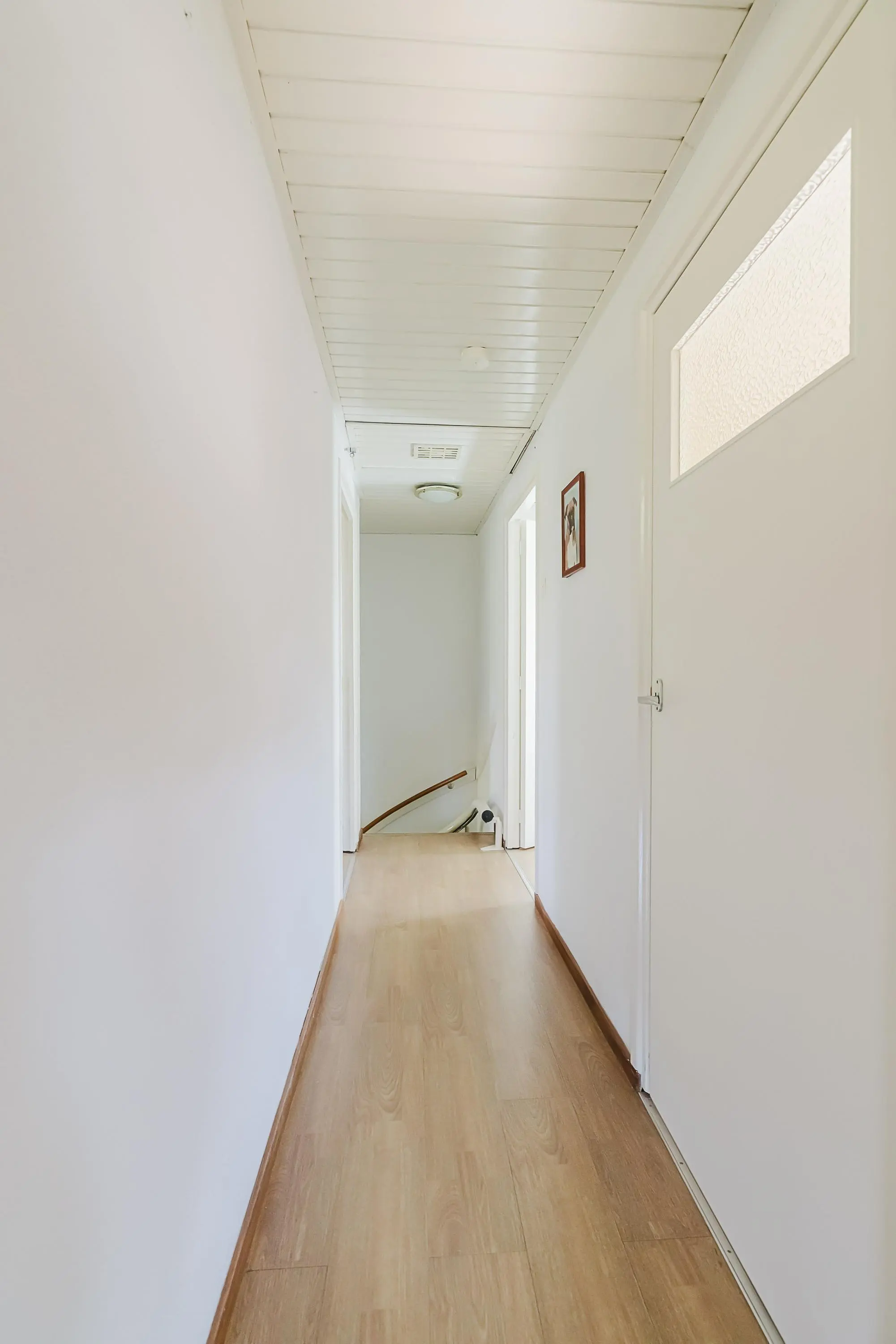 Hezelaarsestraat 10