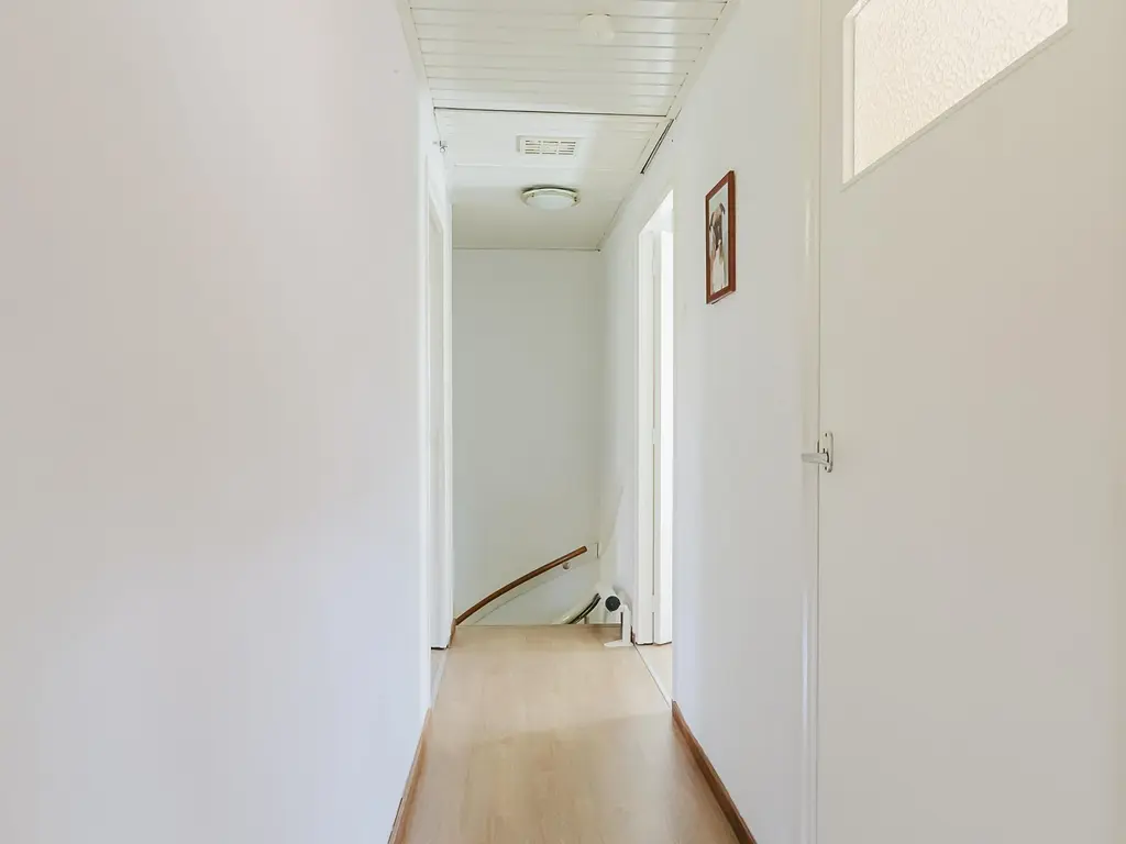 Hezelaarsestraat 10, LIEMPDE