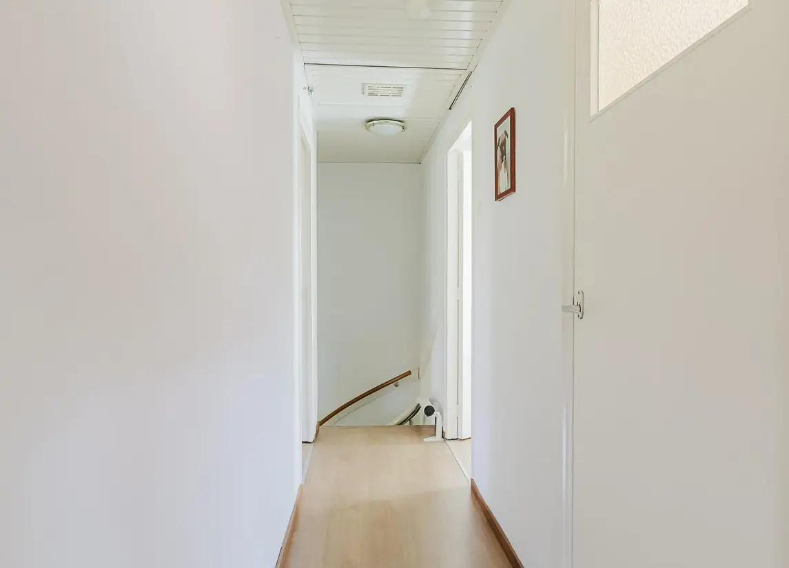 Hezelaarsestraat 10