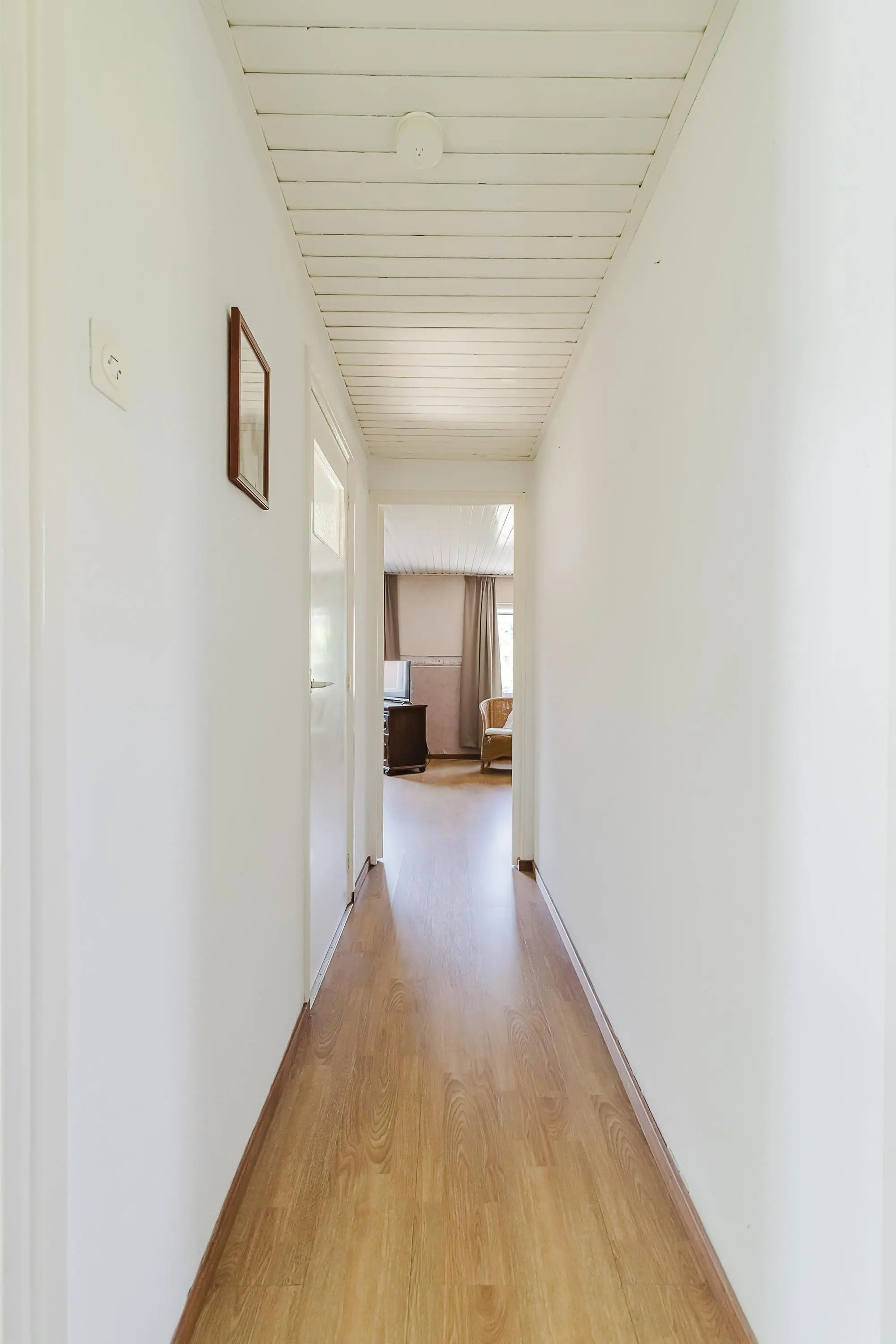 Hezelaarsestraat 10
