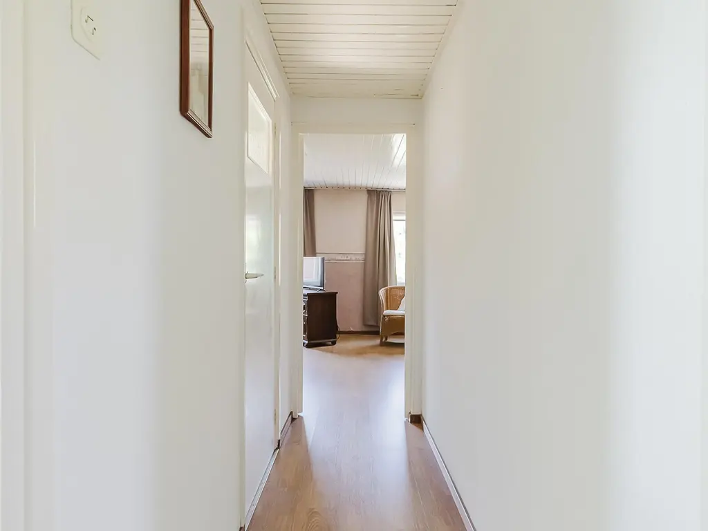 Hezelaarsestraat 10, LIEMPDE