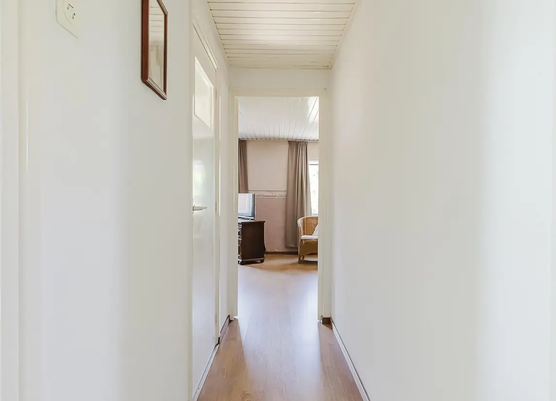 Hezelaarsestraat 10