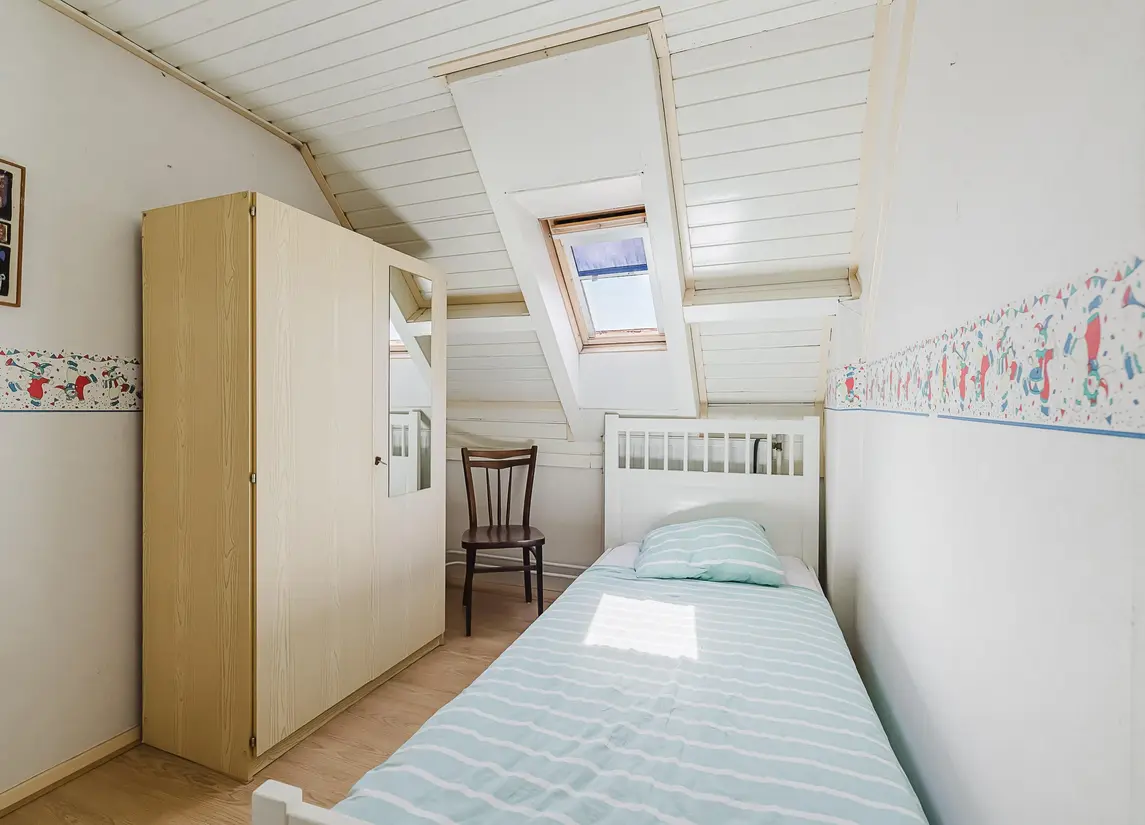 Hezelaarsestraat 10