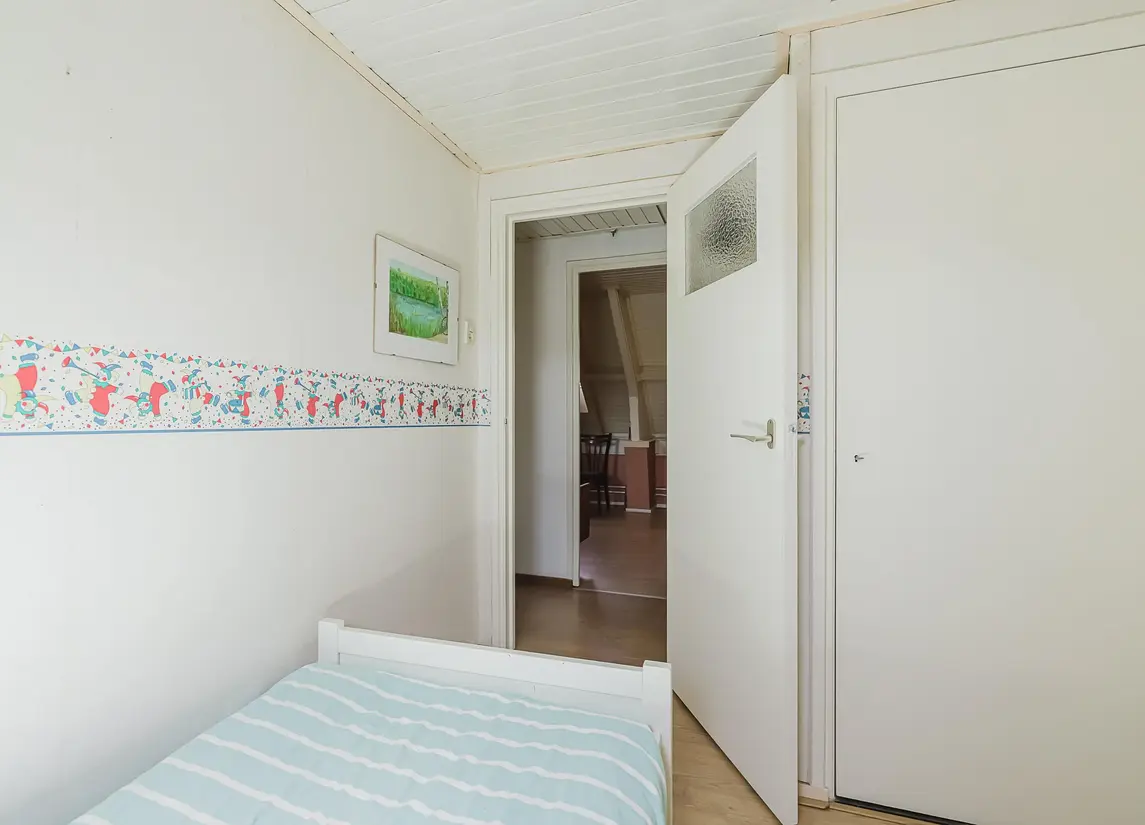 Hezelaarsestraat 10