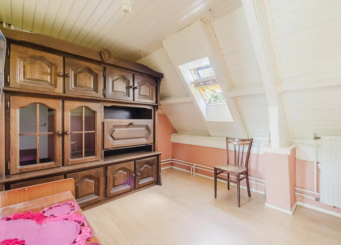 Hezelaarsestraat 10
