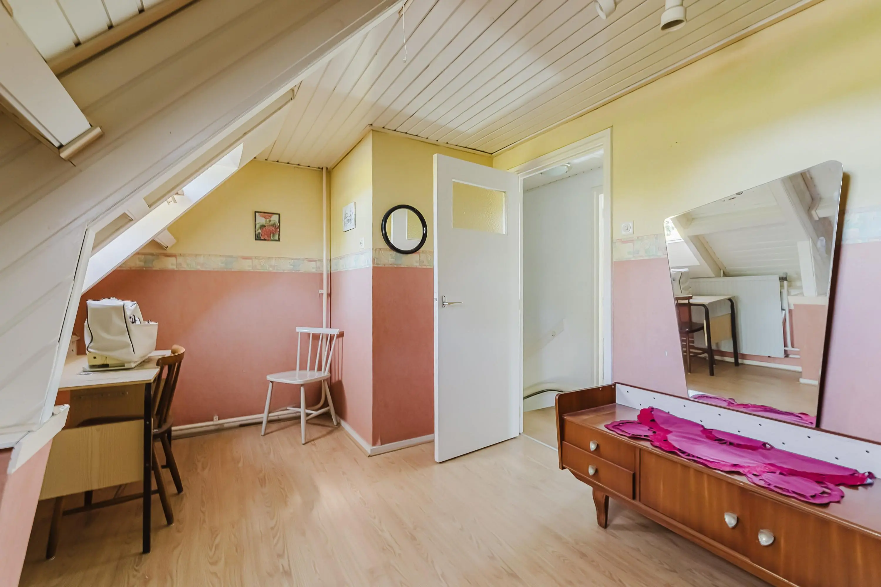 Hezelaarsestraat 10