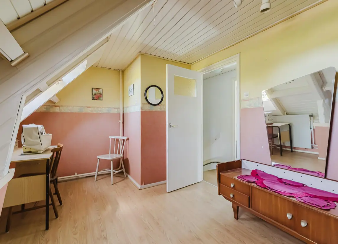 Hezelaarsestraat 10
