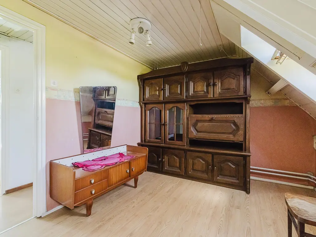 Hezelaarsestraat 10, LIEMPDE