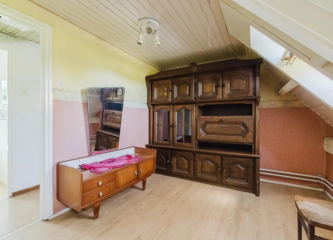 Hezelaarsestraat 10
