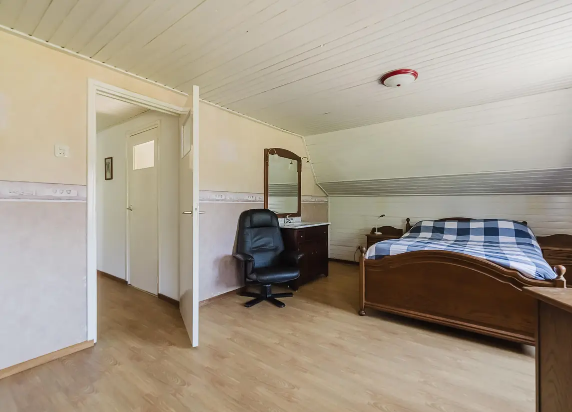 Hezelaarsestraat 10