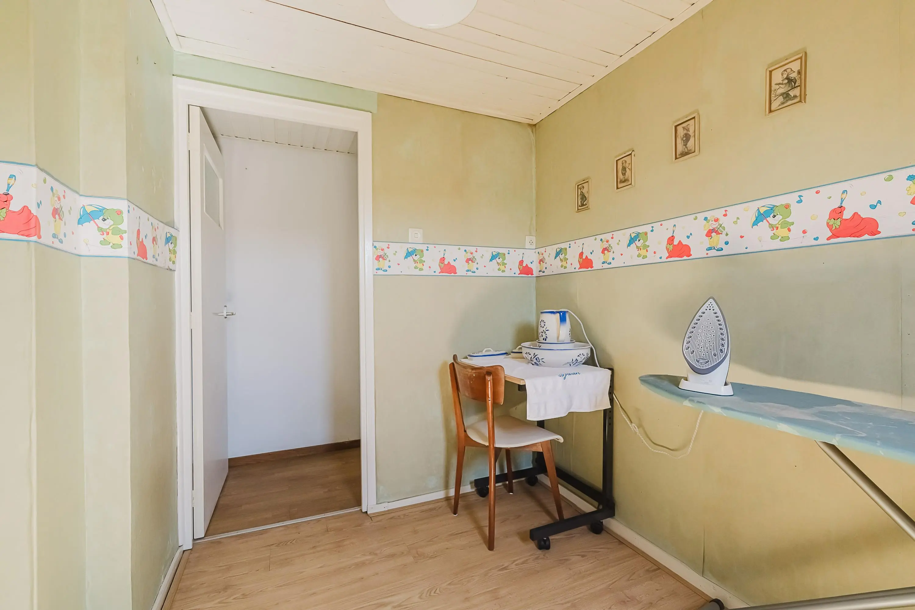 Hezelaarsestraat 10
