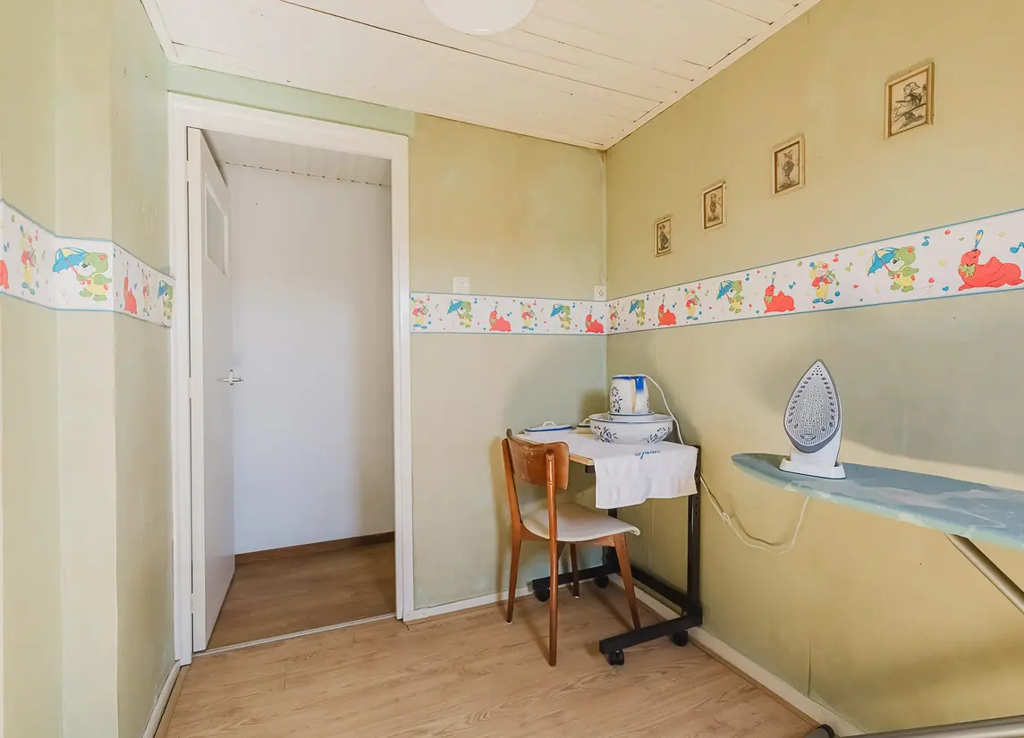 Hezelaarsestraat 10