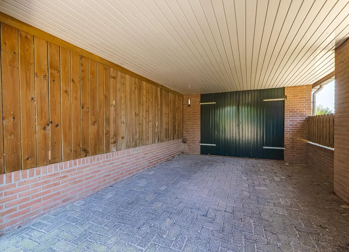 Hezelaarsestraat 10