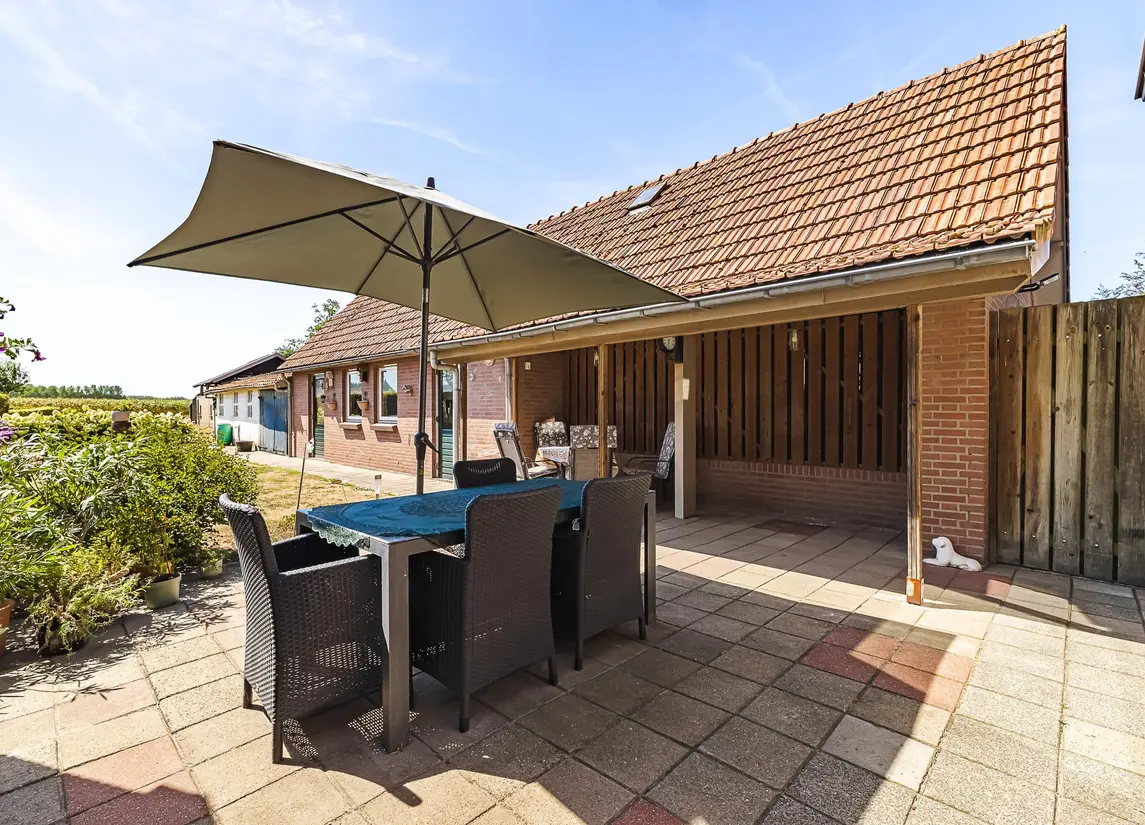 Hezelaarsestraat 10