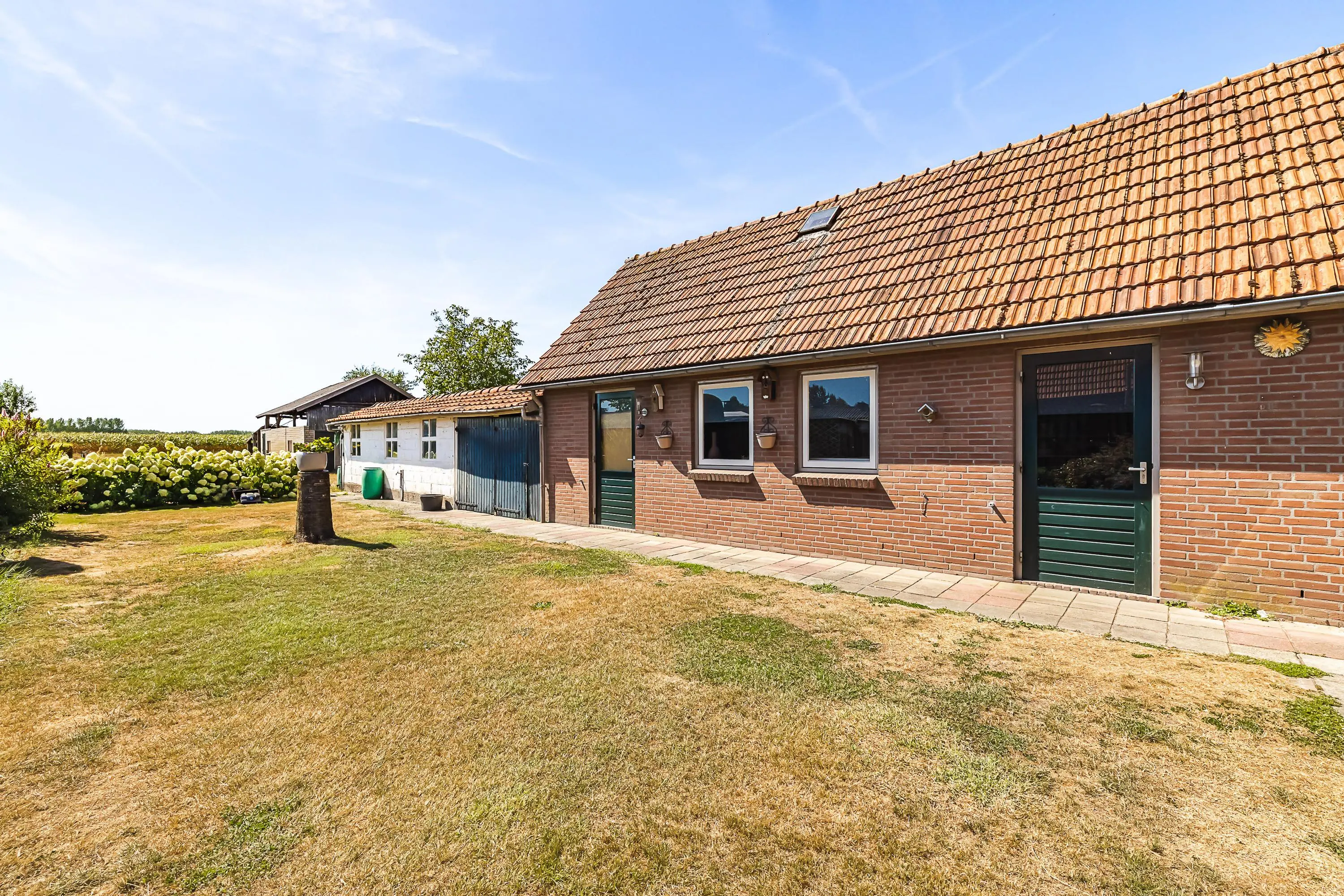 Hezelaarsestraat 10