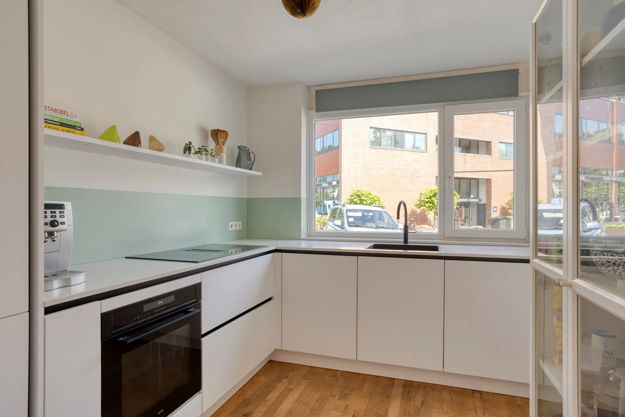 Moerbeistraat 23