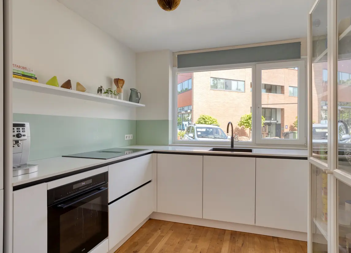 Moerbeistraat 23