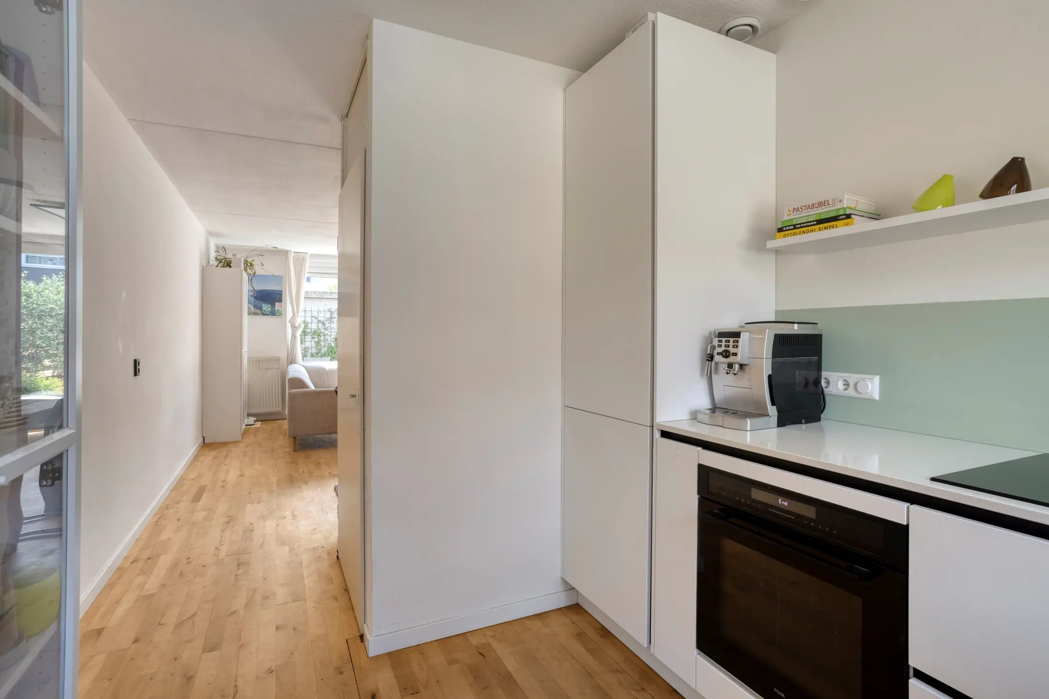 Moerbeistraat 23