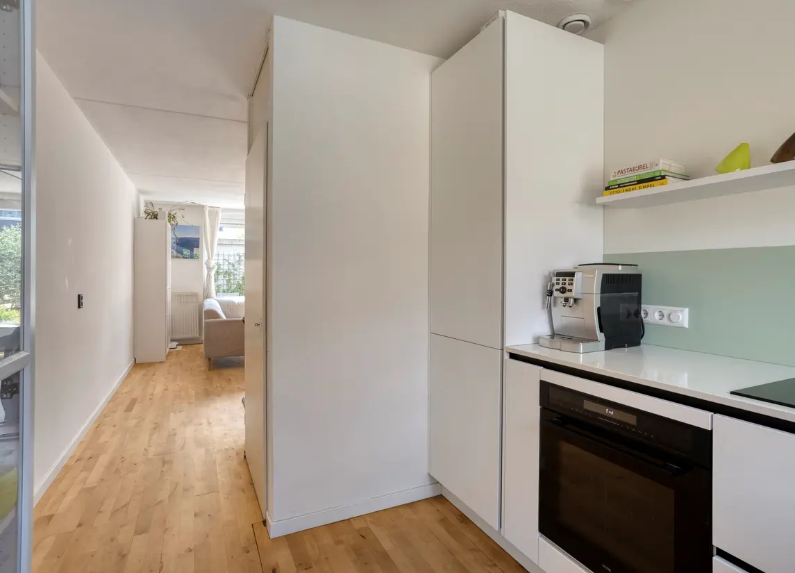 Moerbeistraat 23