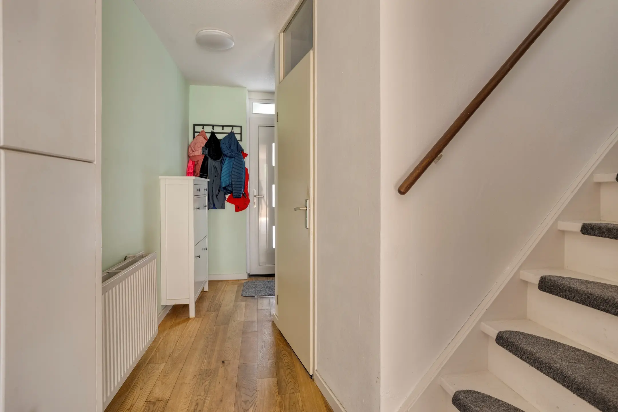 Moerbeistraat 23