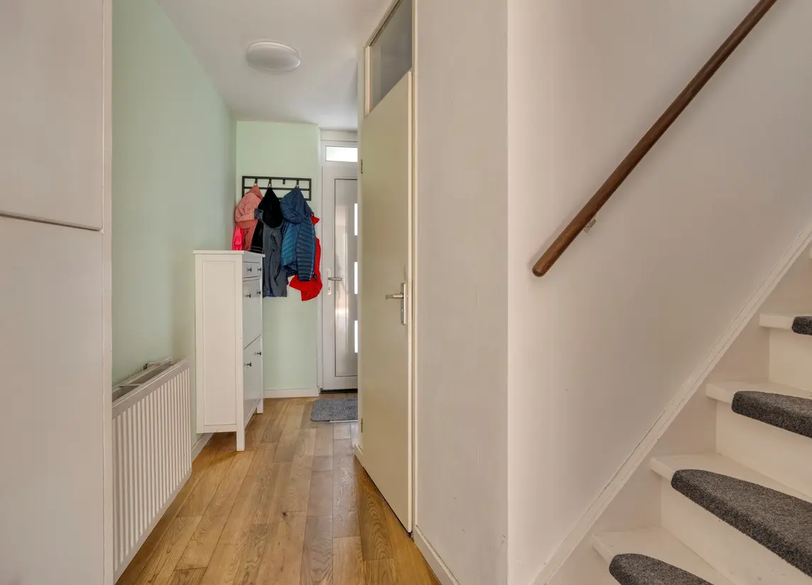 Moerbeistraat 23