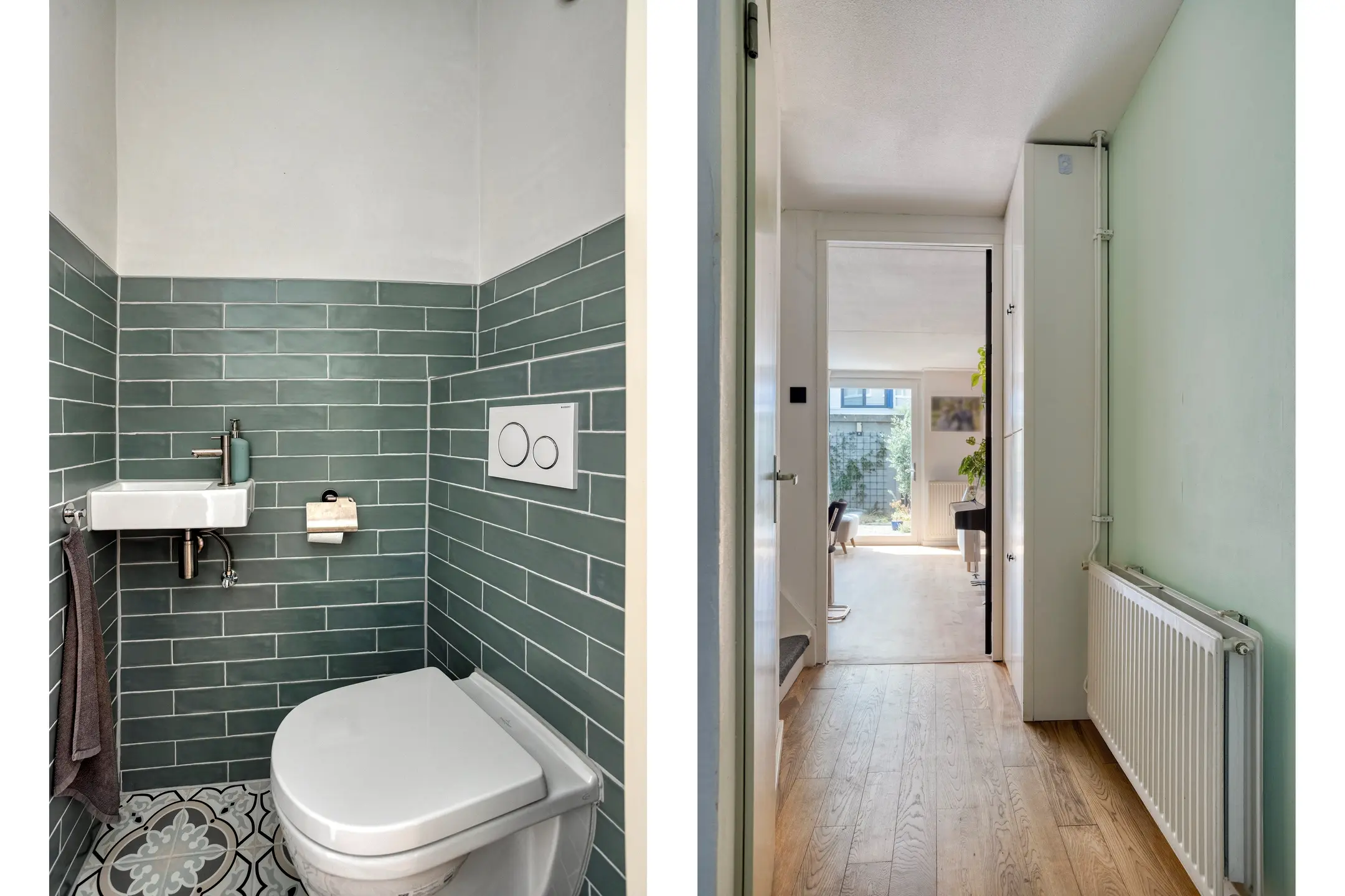 Moerbeistraat 23