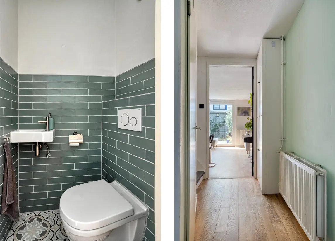 Moerbeistraat 23