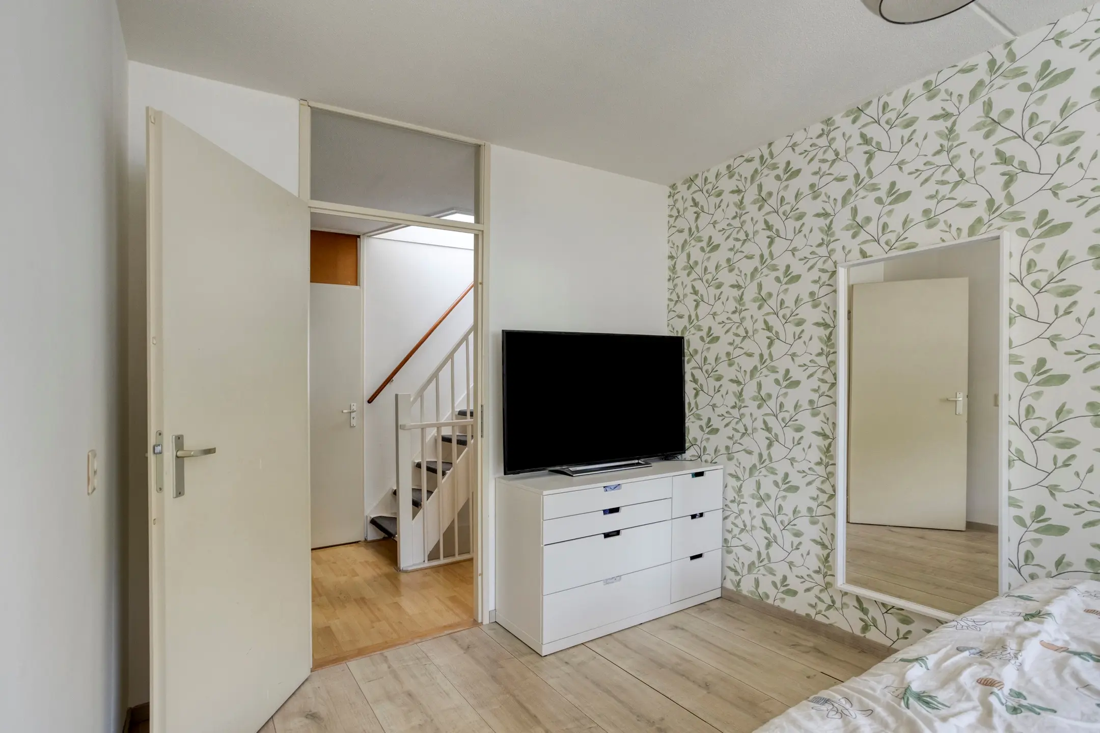 Moerbeistraat 23