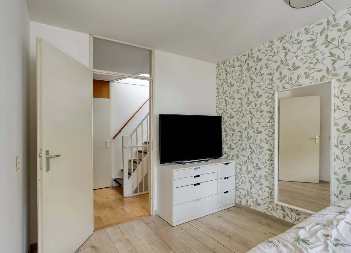 Moerbeistraat 23