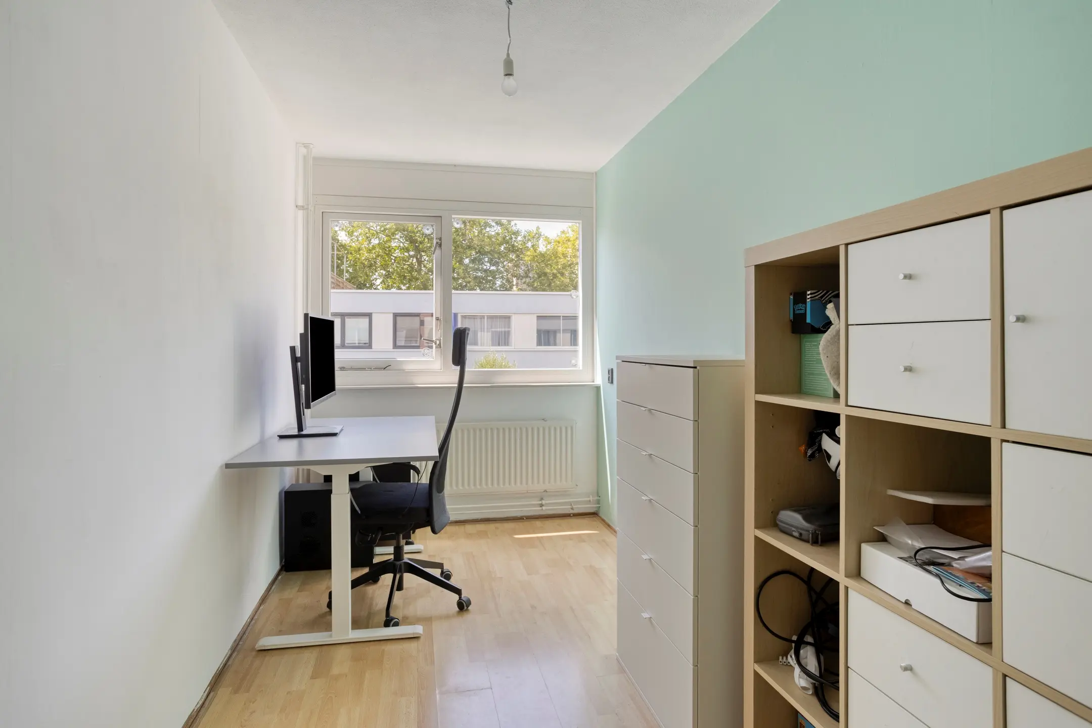 Moerbeistraat 23