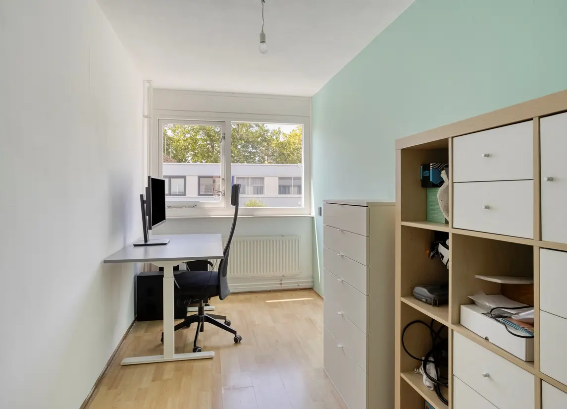 Moerbeistraat 23