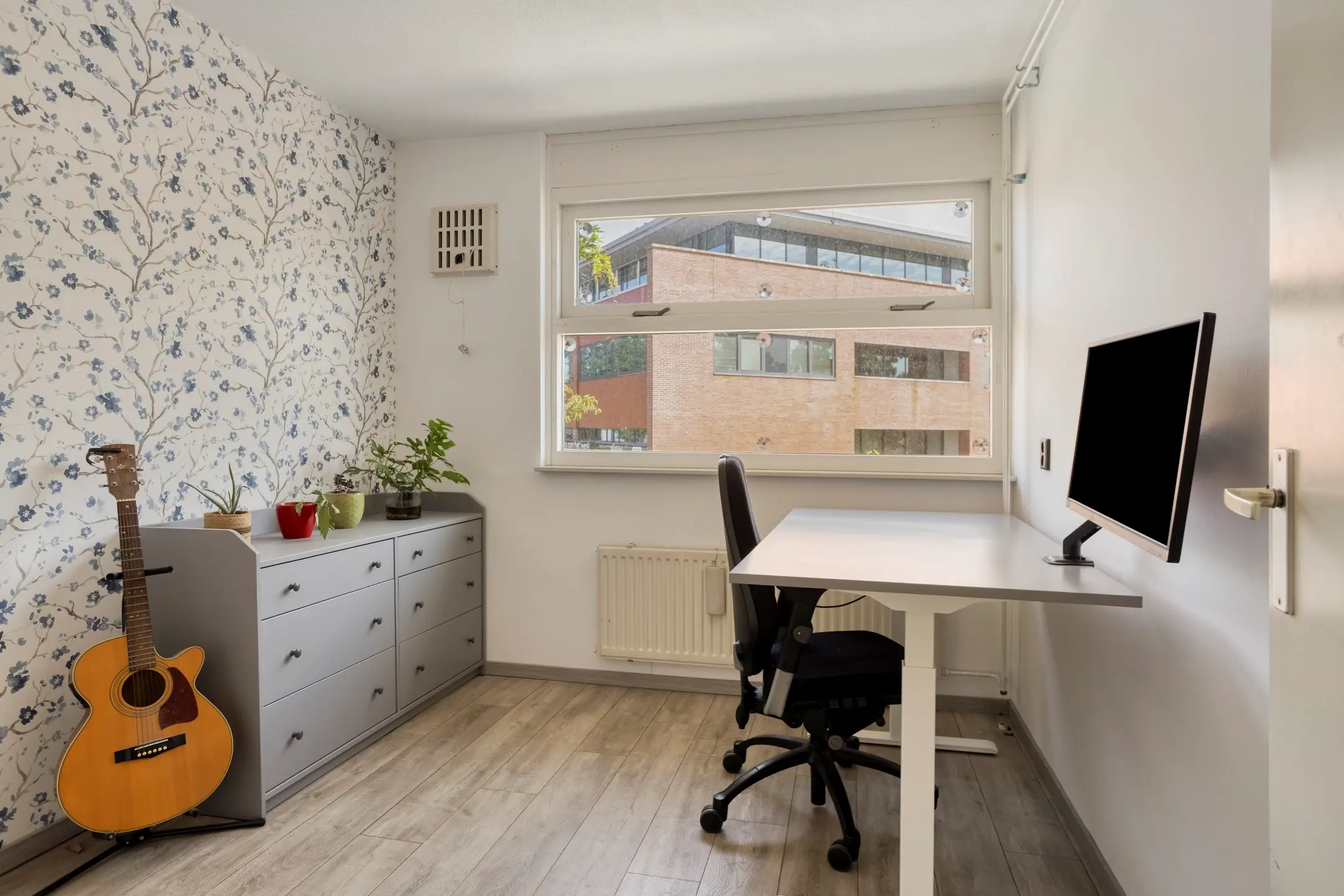 Moerbeistraat 23