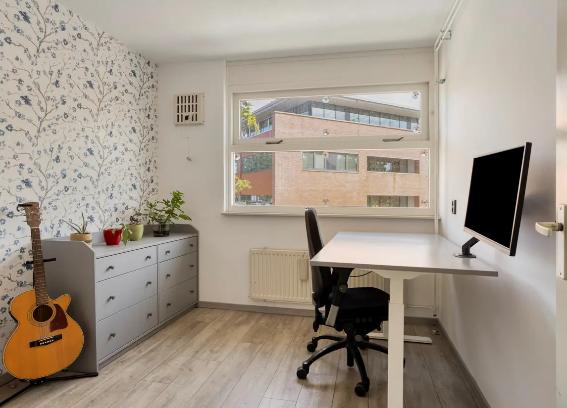 Moerbeistraat 23