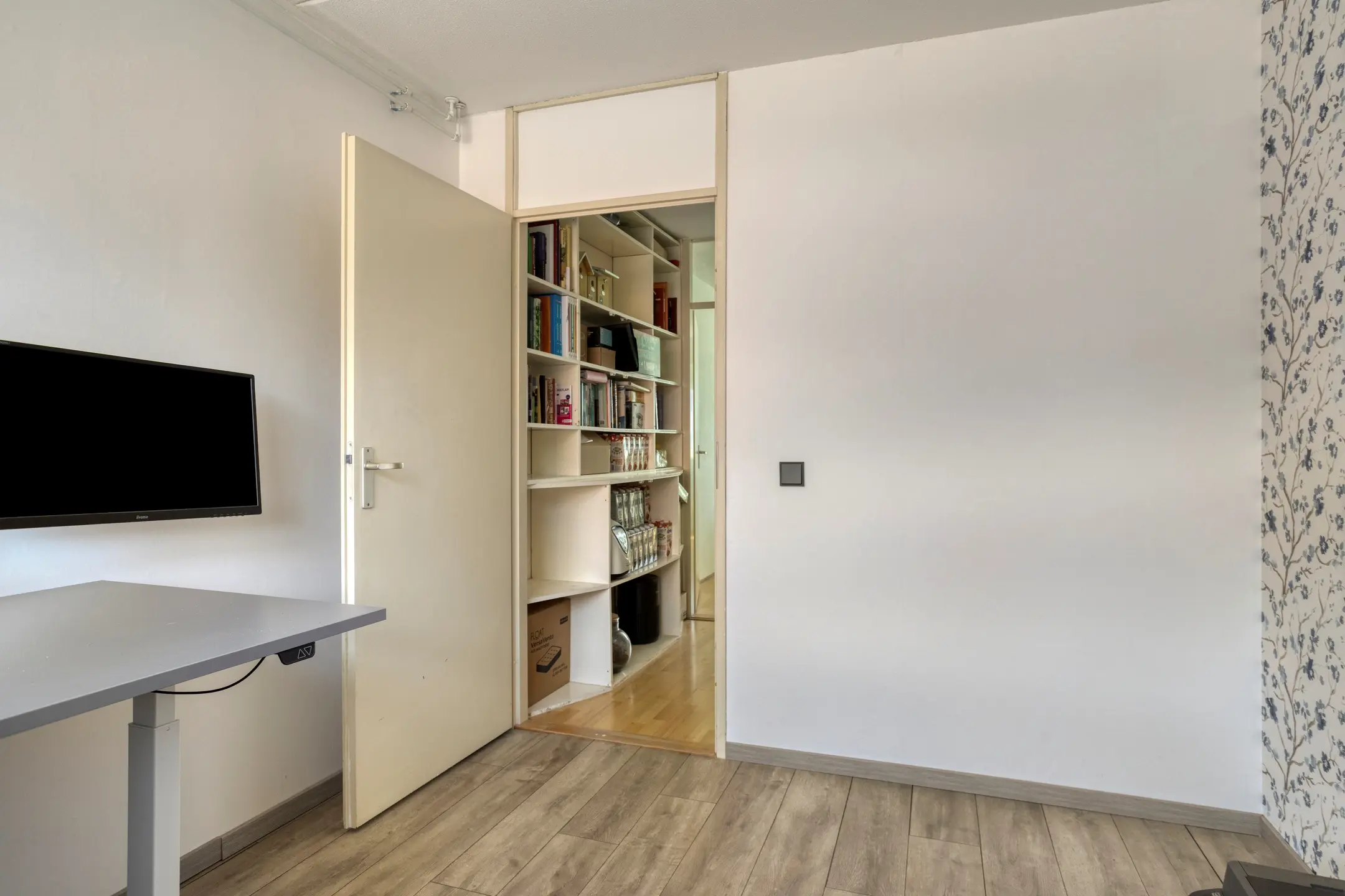 Moerbeistraat 23