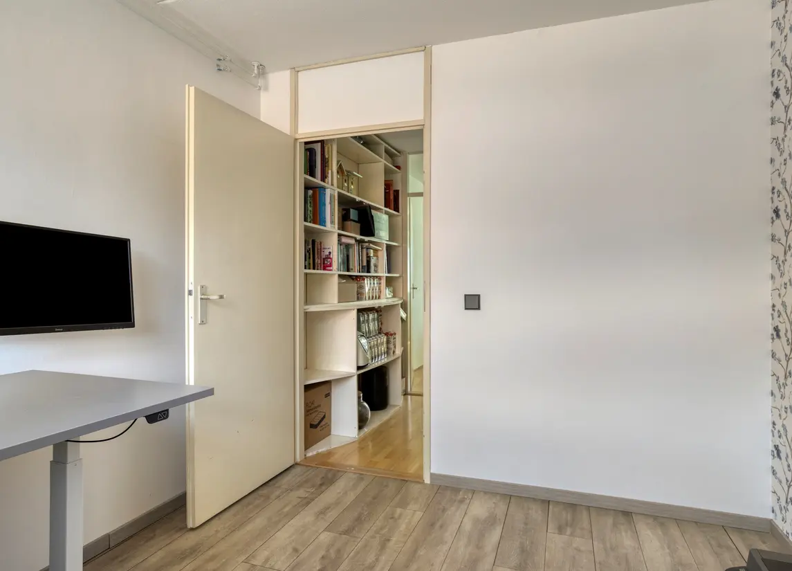 Moerbeistraat 23