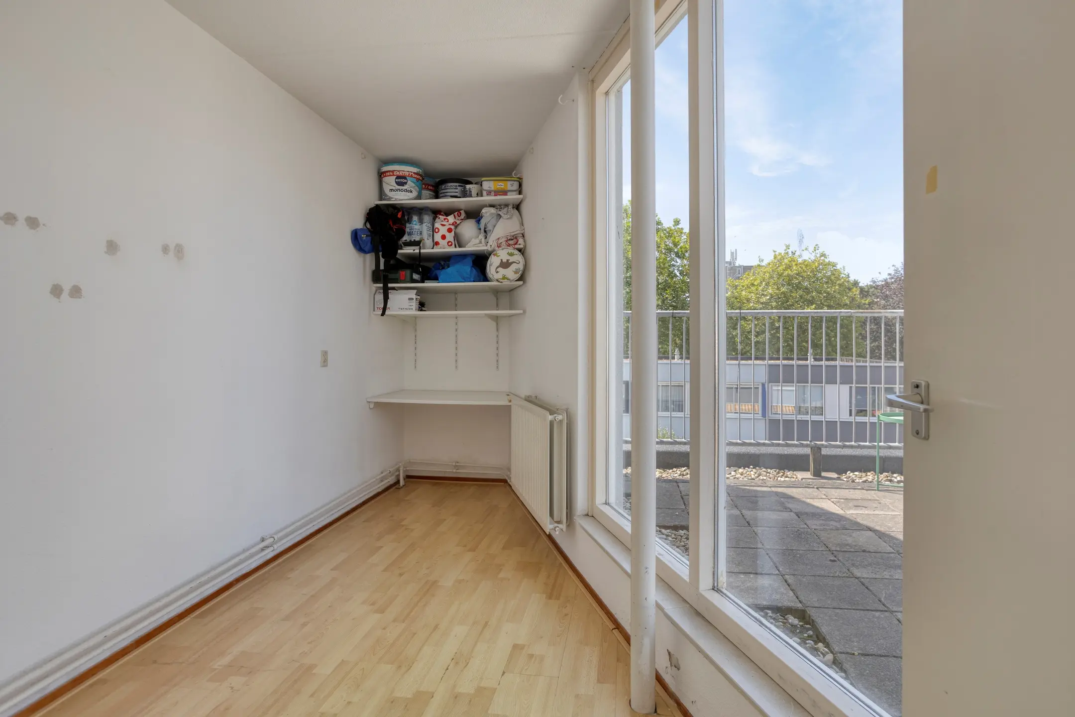 Moerbeistraat 23