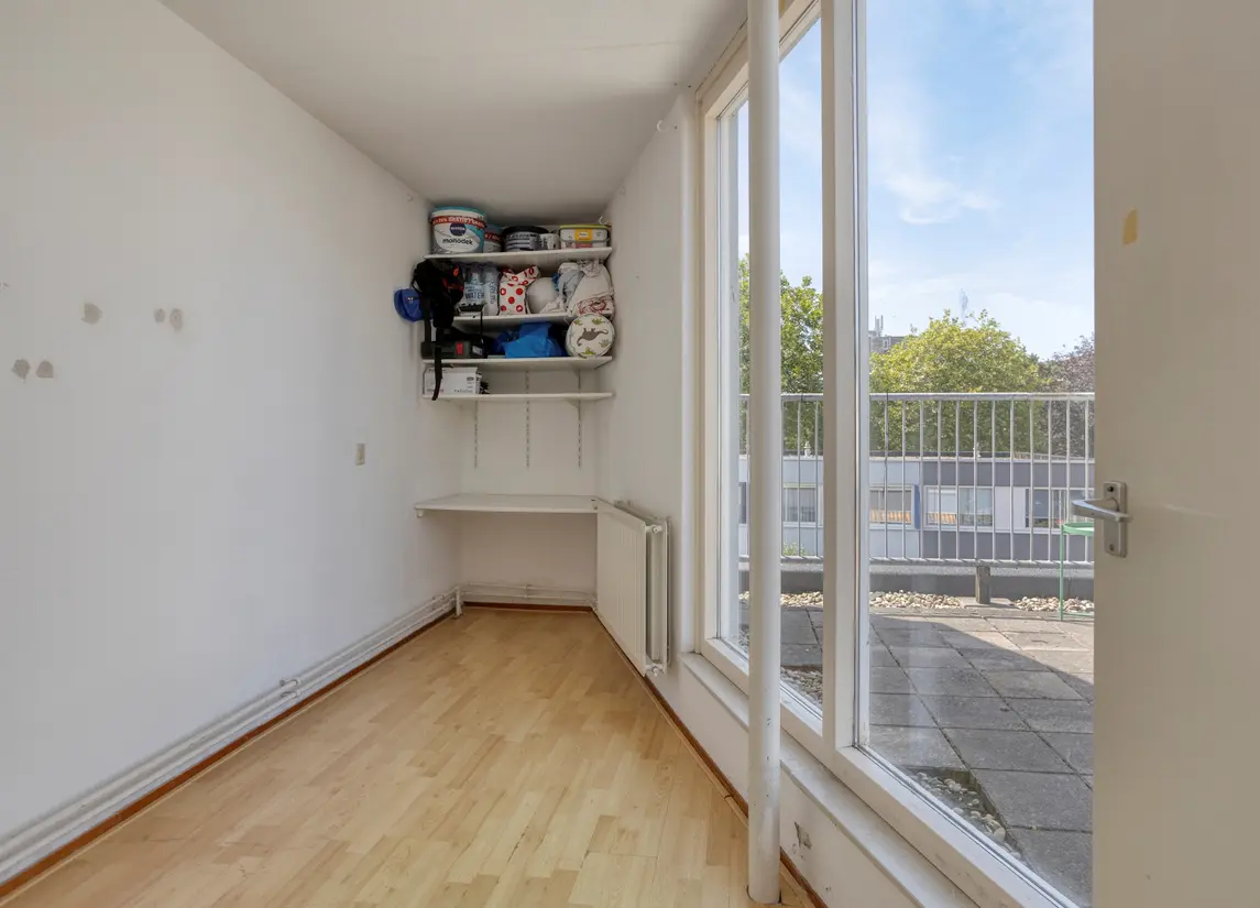 Moerbeistraat 23