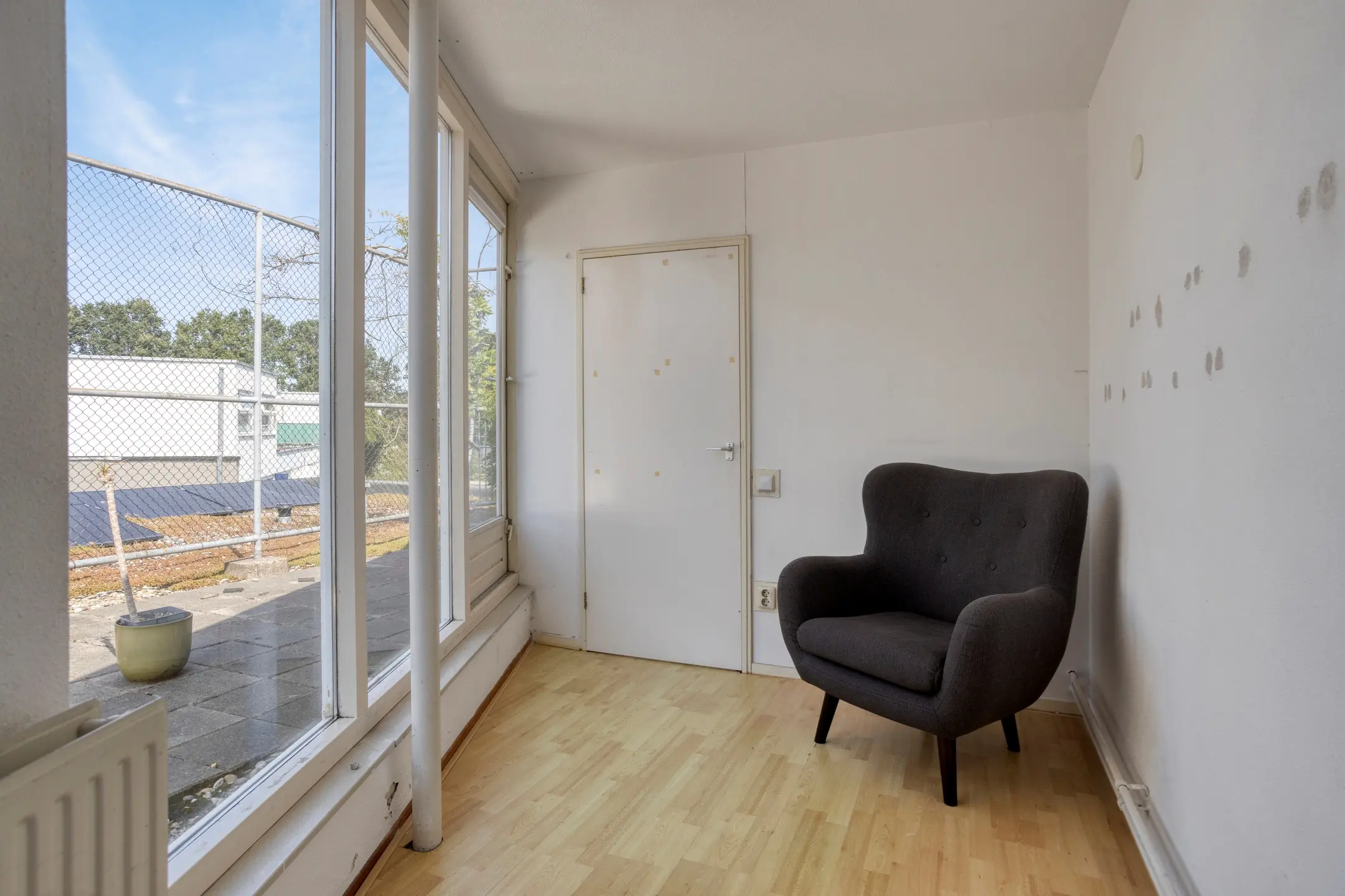 Moerbeistraat 23