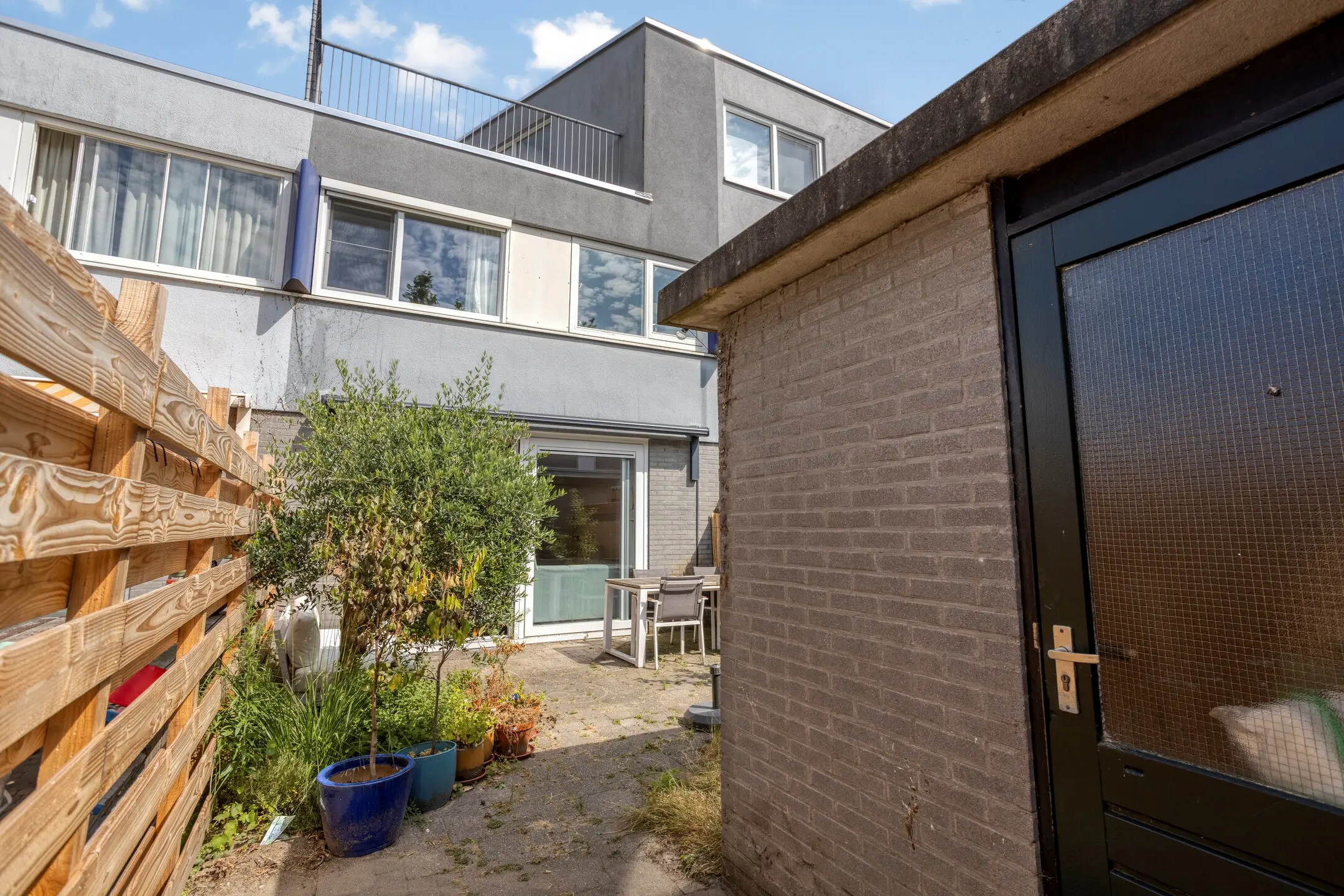 Moerbeistraat 23