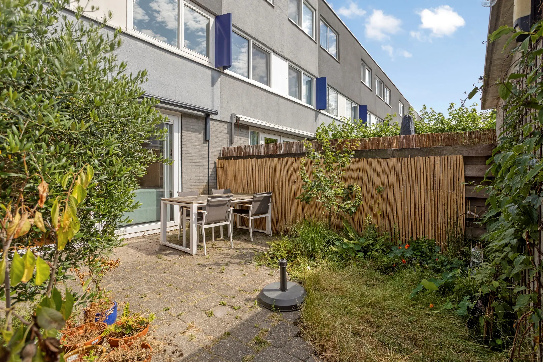 Moerbeistraat 23