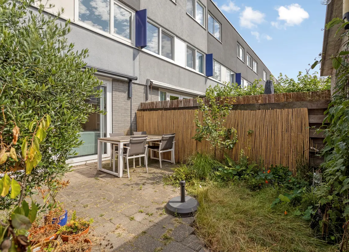 Moerbeistraat 23